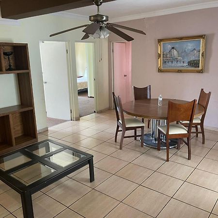Hotel Rincon Real Suites Durango Extérieur photo