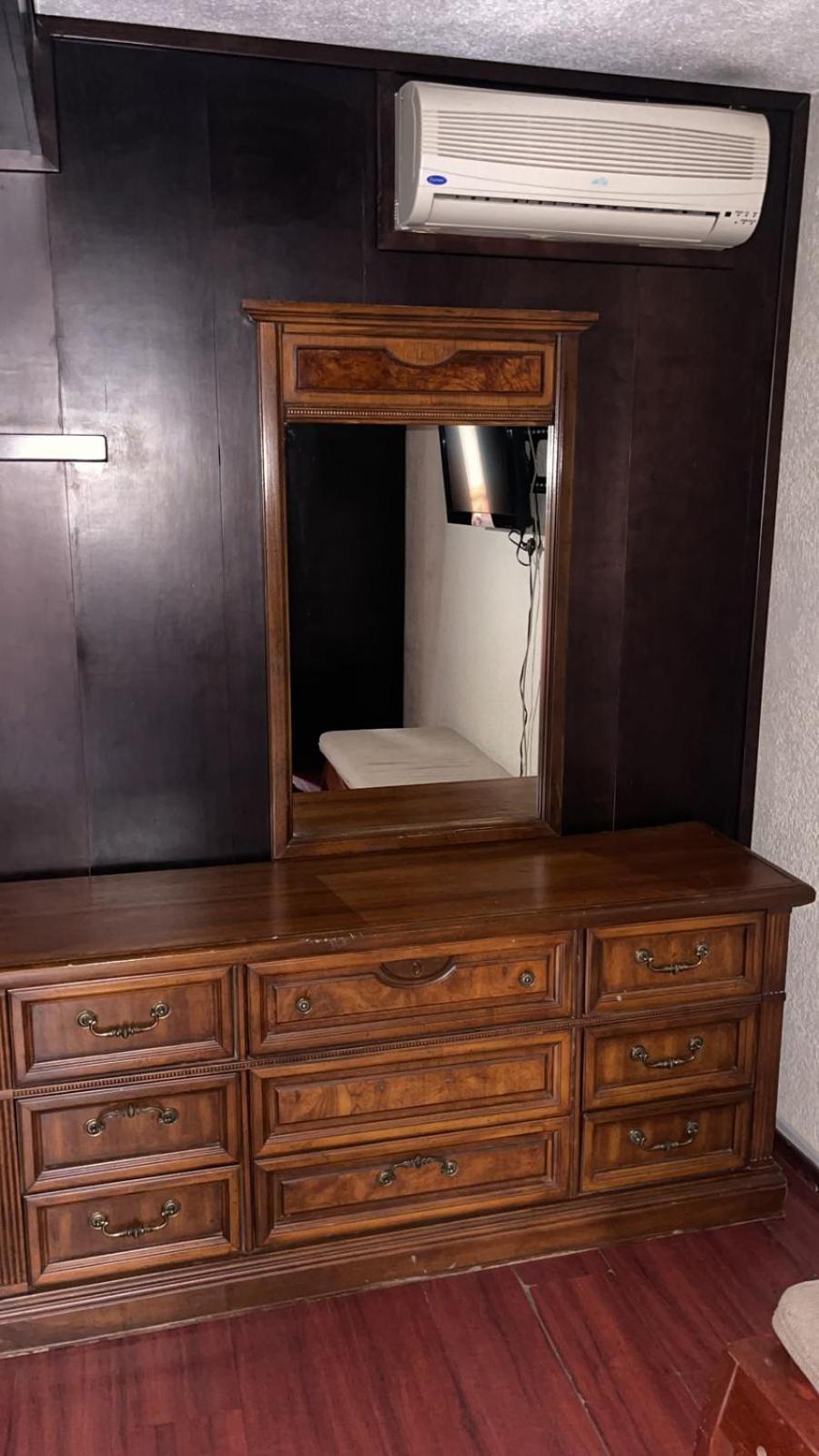 Hotel Rincon Real Suites Durango Extérieur photo