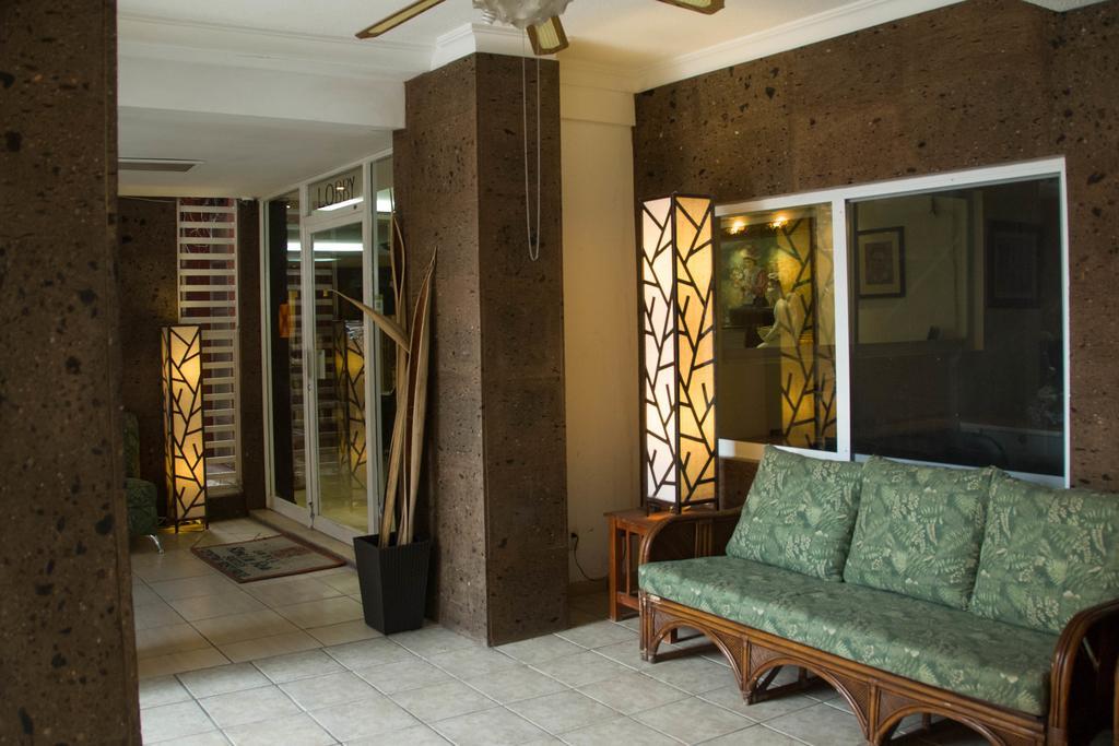 Hotel Rincon Real Suites Durango Extérieur photo